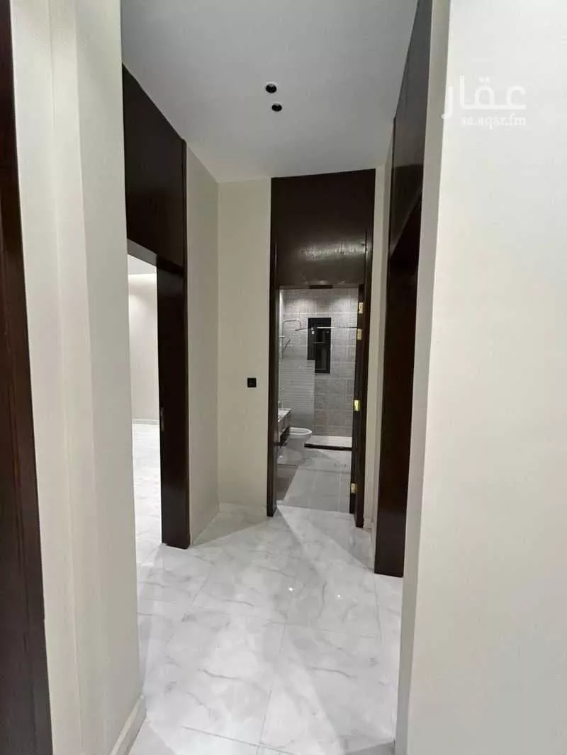 5 bedroom apartment in Al Rahmaniyyah, Jeddah 7