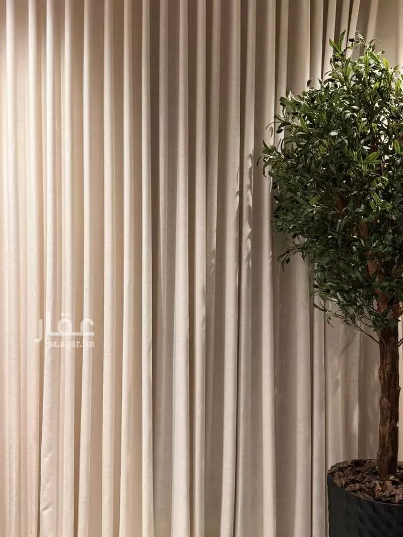 3 bedroom apartment in Al Munsiyah 5