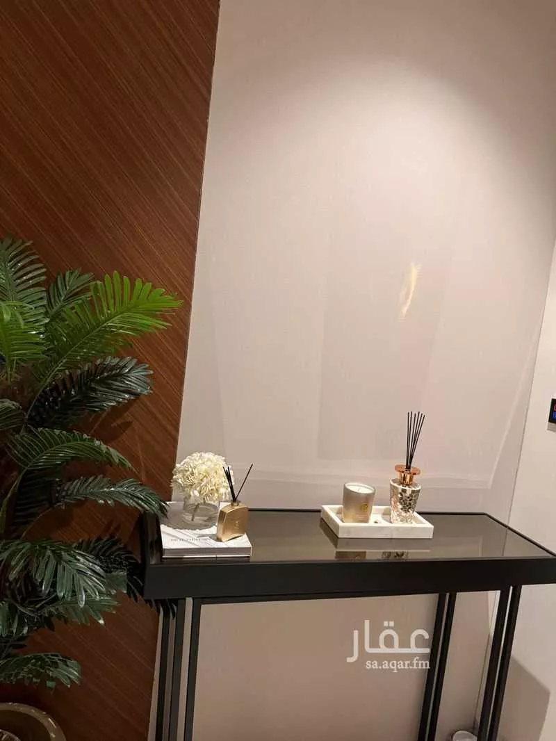 3 bedroom apartment in Al Munsiyah 2