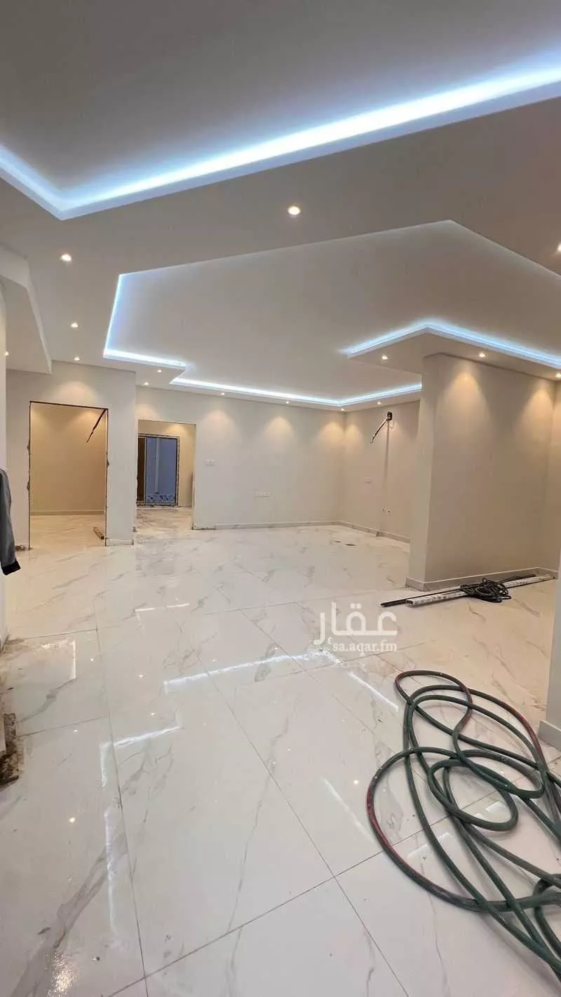 شقة 11 غرف في الشهداء 2