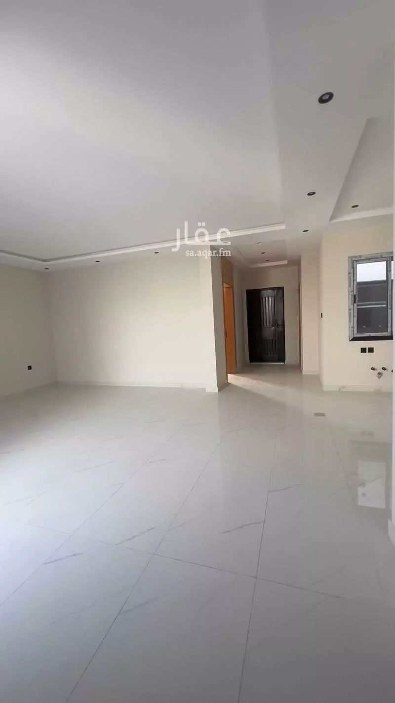 11 bedroom villa in Al Khaleej 2