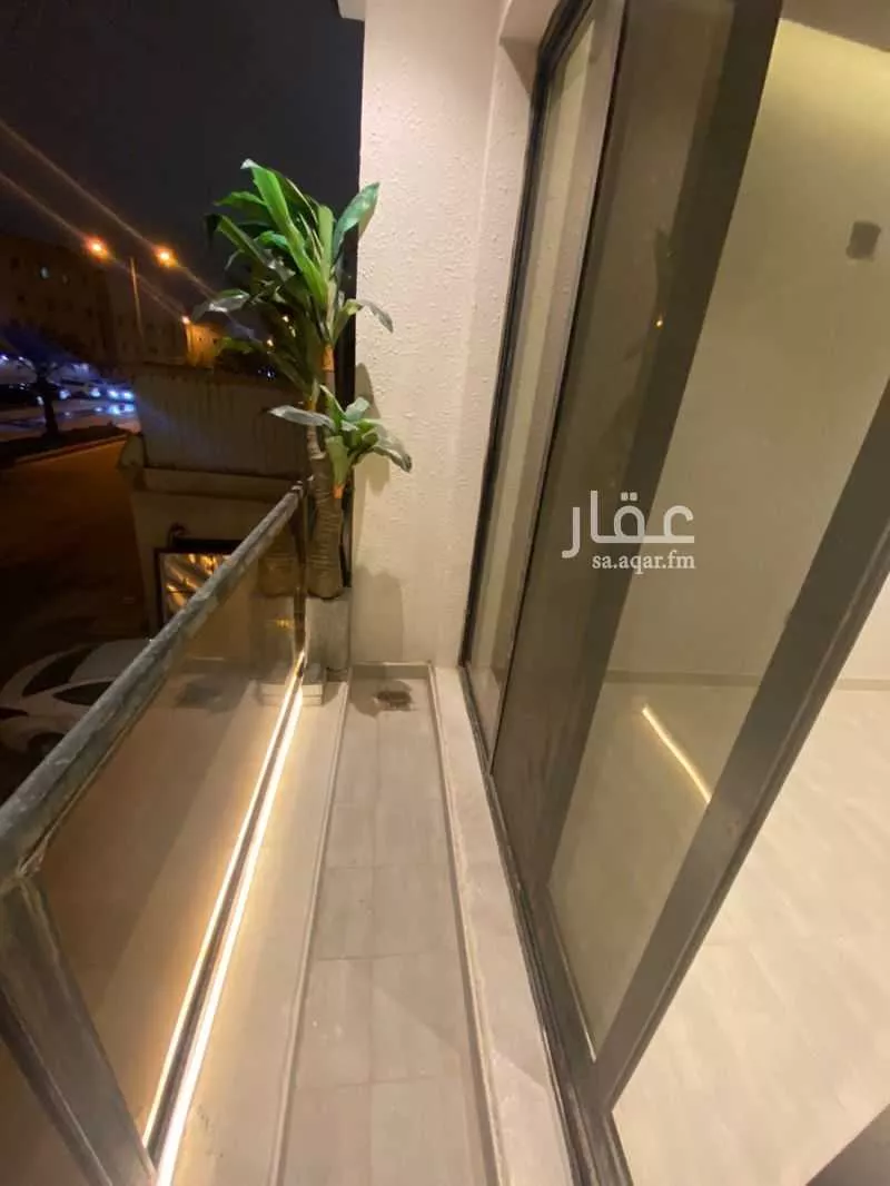 شقة 3 غرف في قرطبة 3