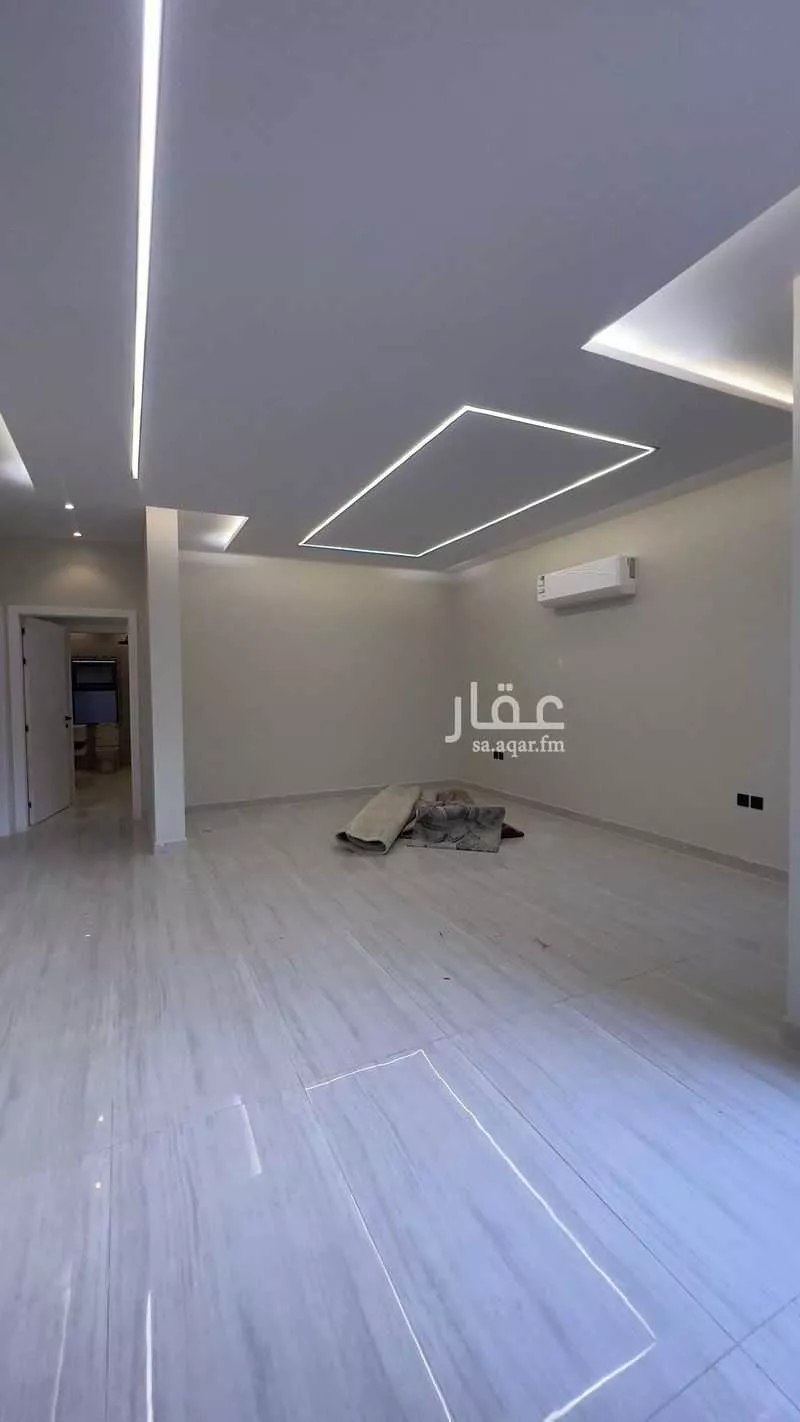 5 bedroom floor in Al Rawdah 3