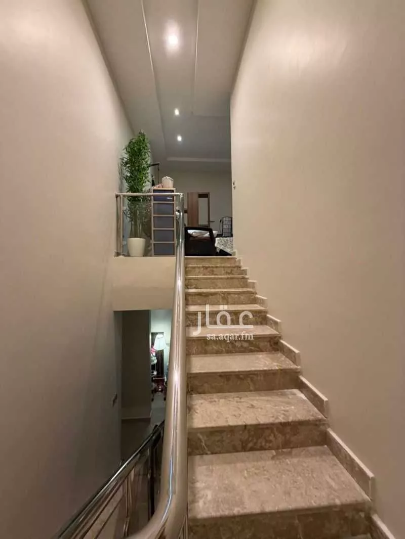 شقة 4 غرف في الياسمين 4