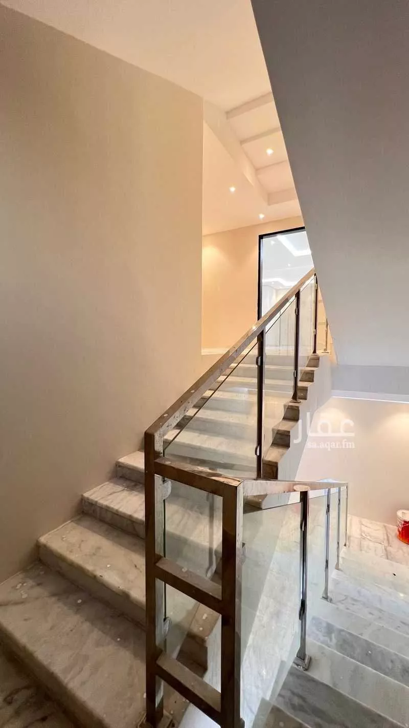 شقة 11 غرف في الشهداء 3