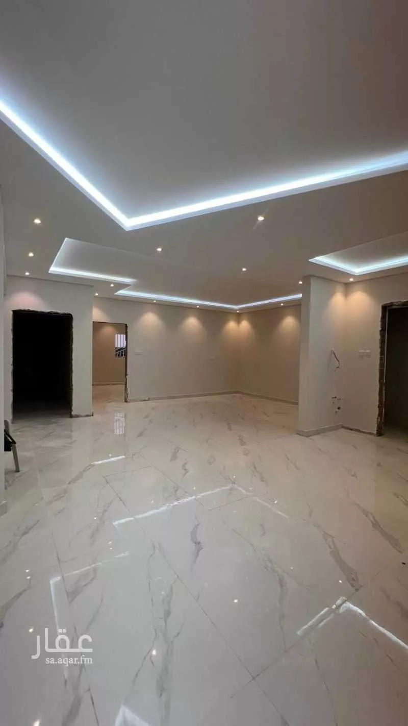 2 bedroom floor in Al Shuhada 2