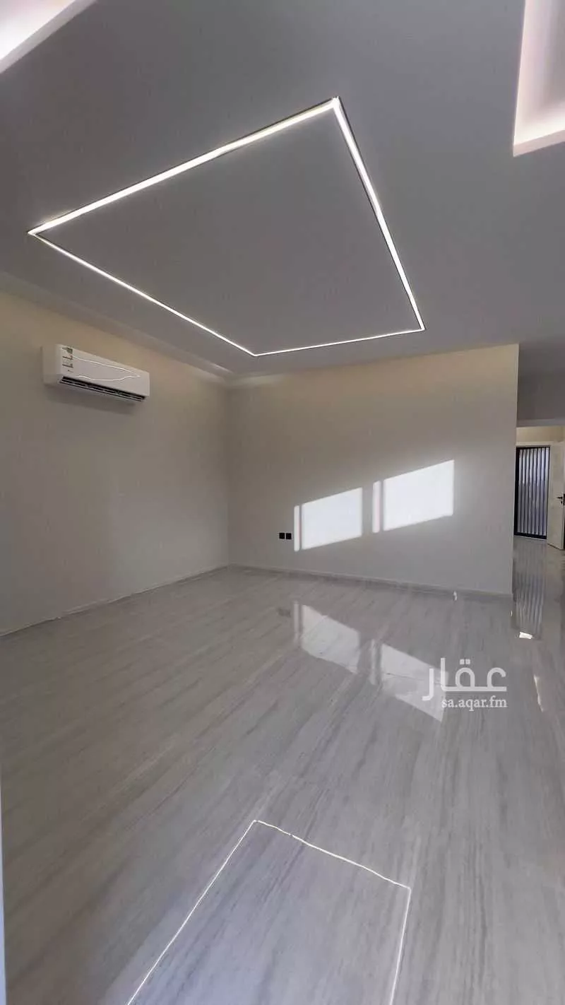 5 bedroom floor in Al Rawdah 1