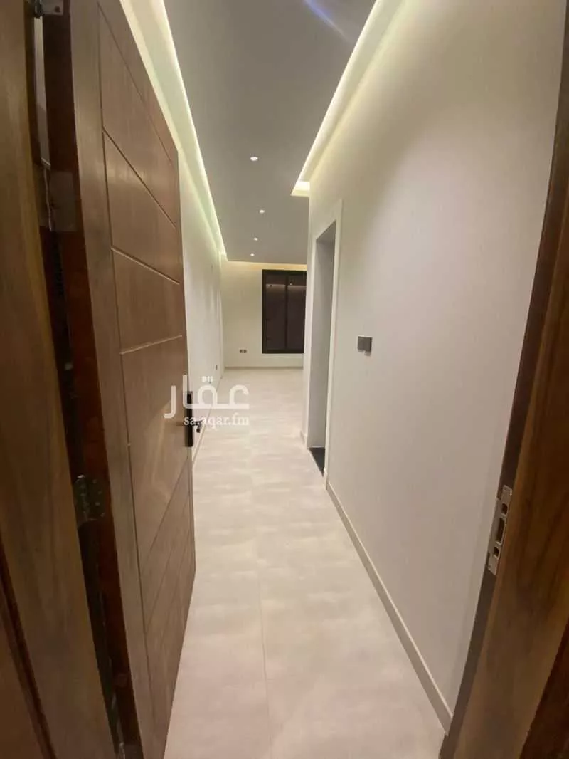 شقة 3 غرف في قرطبة 2