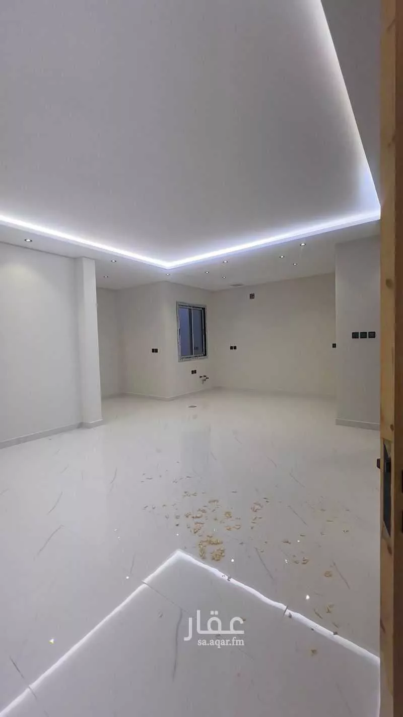 11 bedroom villa in Al Khaleej 4