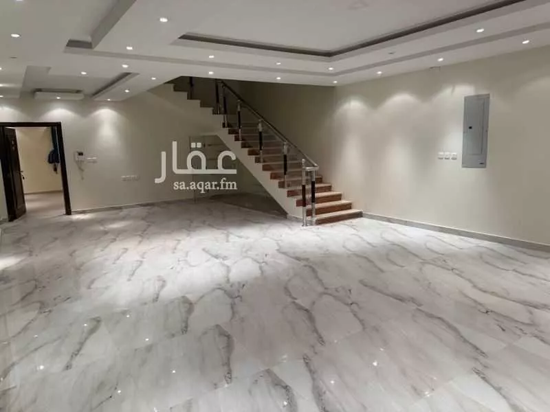 11 bedroom villa in Salah Ad Din, Riyadh 8