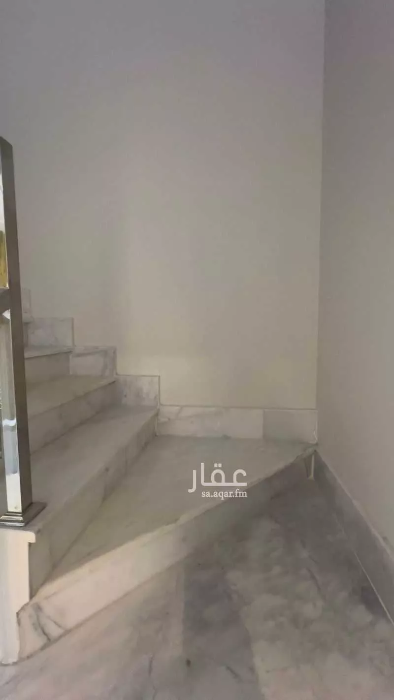 11 bedroom villa in Al Khaleej 3