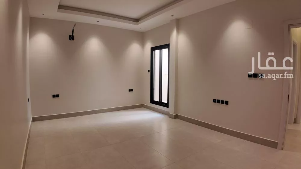 دور 4 غرف في الياسمين 4