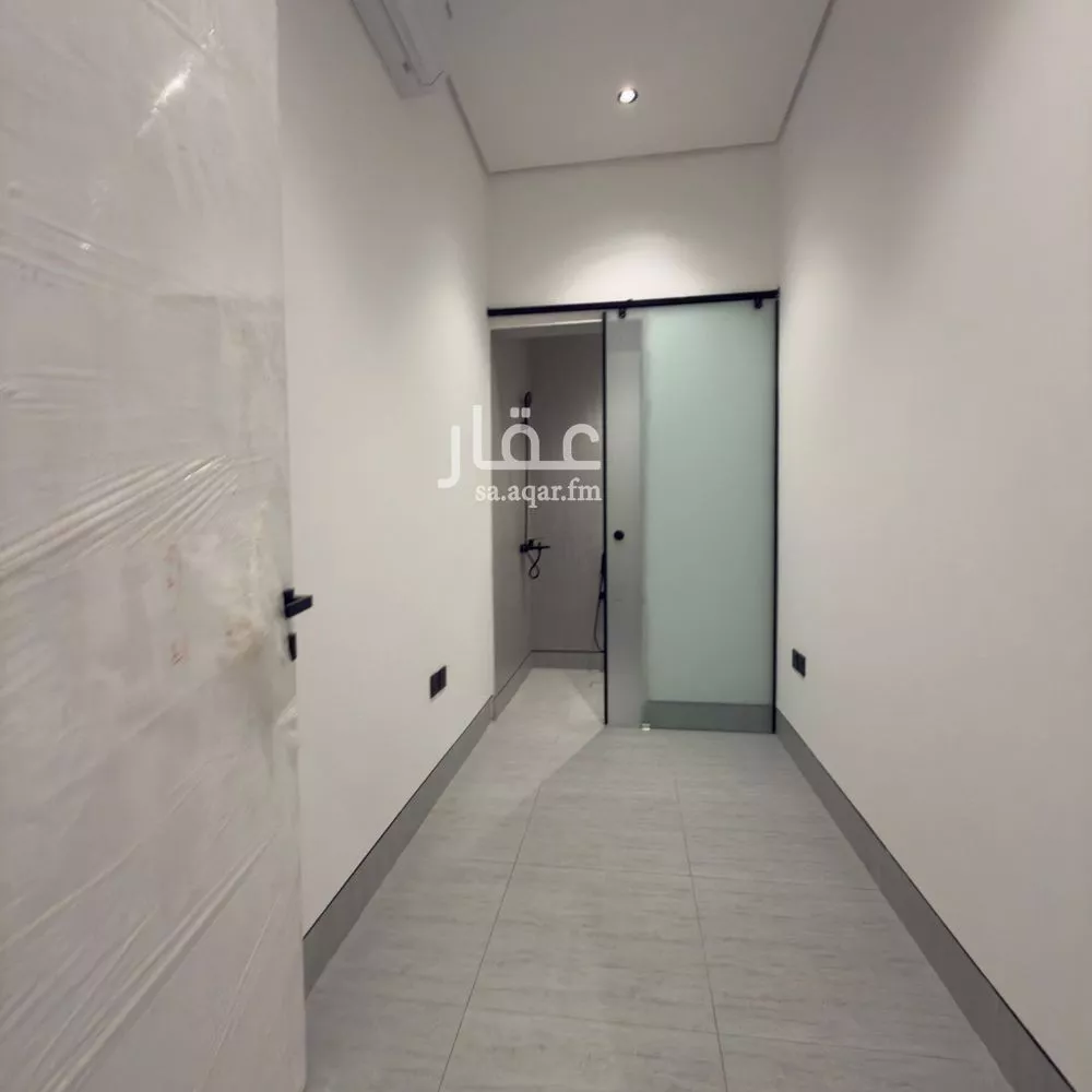 دور 3 غرف في السليمانية 1