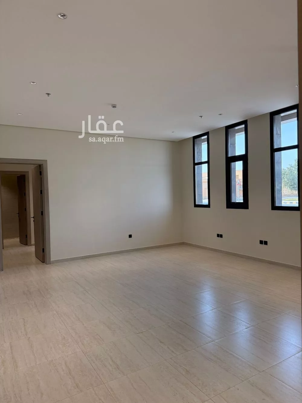 1 bedroom apartment in Al Nuzhah, Riyadh 4