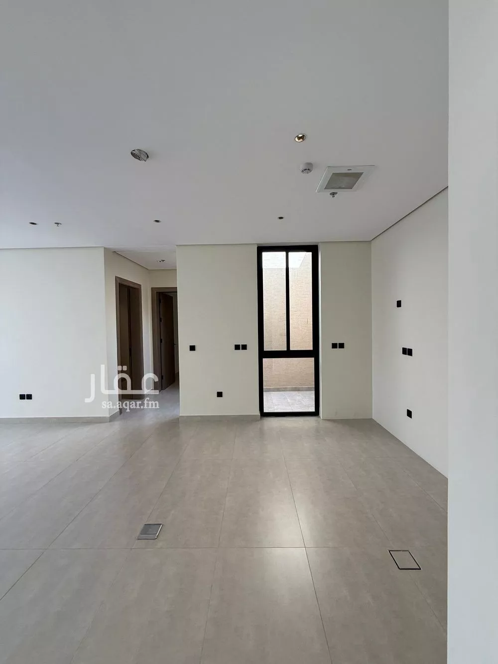 2 bedroom apartment in Al Nuzhah, Riyadh 10