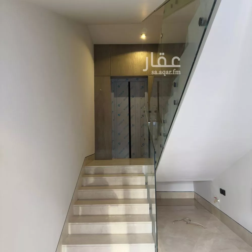 شقة 3 غرف في الياسمين 2