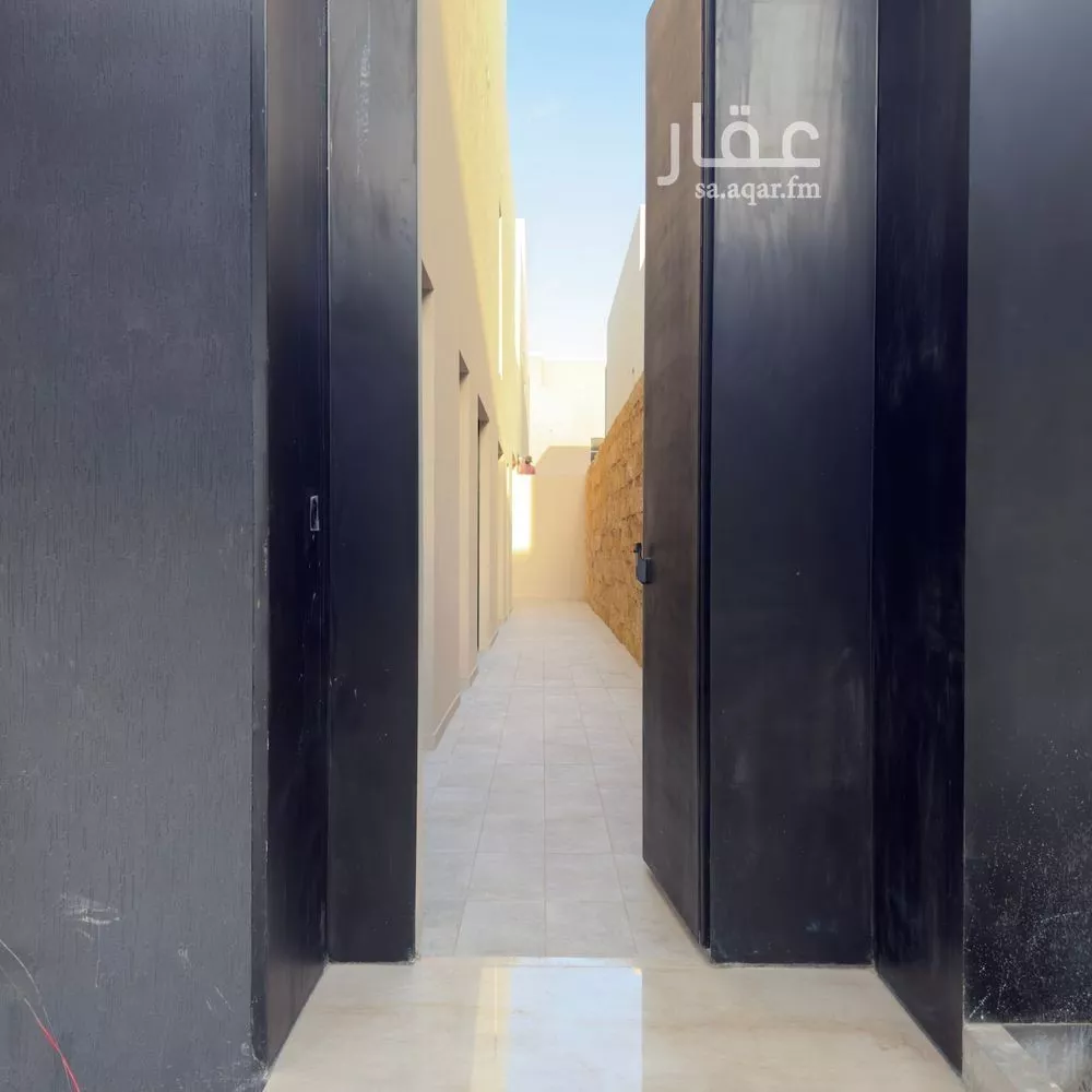 دور 3 غرف في الياسمين 2