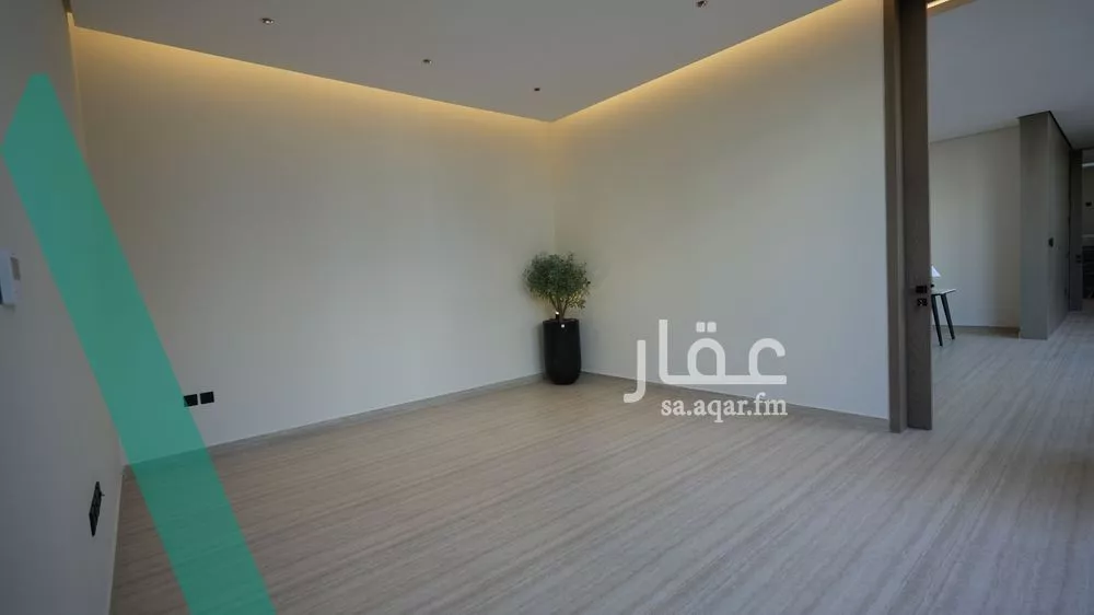 4 bedroom villa in Al Yasmin, Riyadh 8