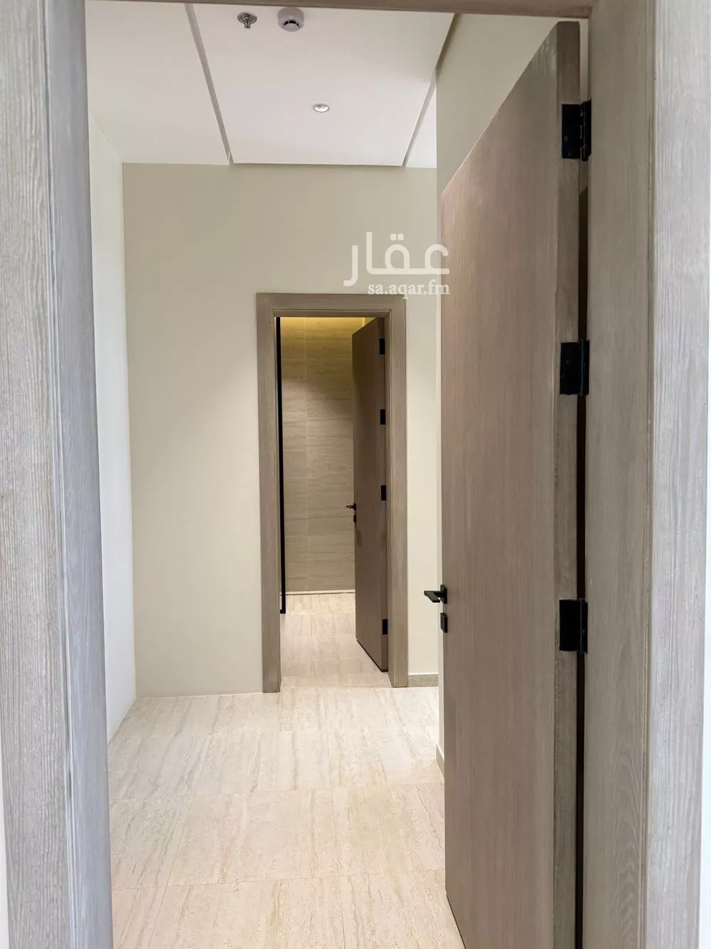 1 bedroom apartment in Al Nuzhah, Riyadh 7