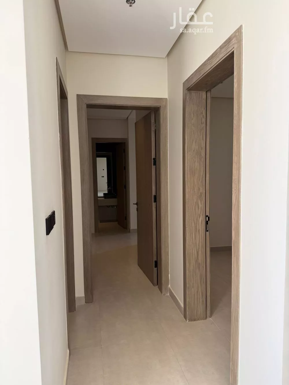 2 bedroom apartment in Al Nuzhah, Riyadh 10