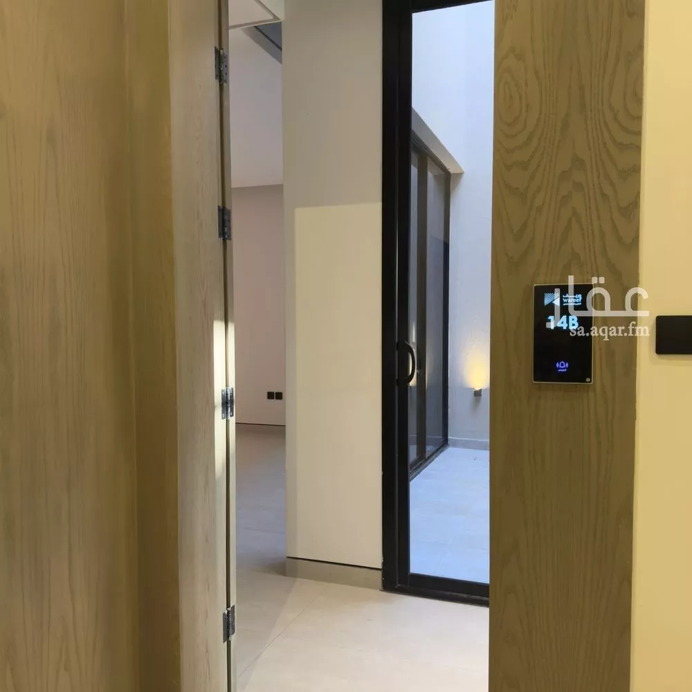 دور 3 غرف في الياسمين 2