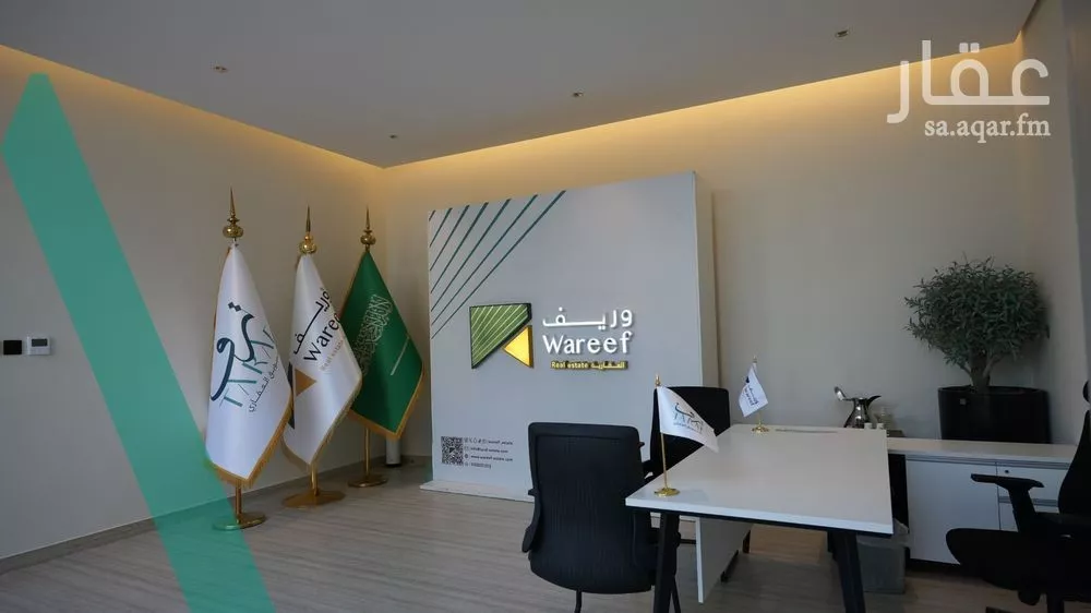 4 bedroom villa in Al Yasmin, Riyadh 22