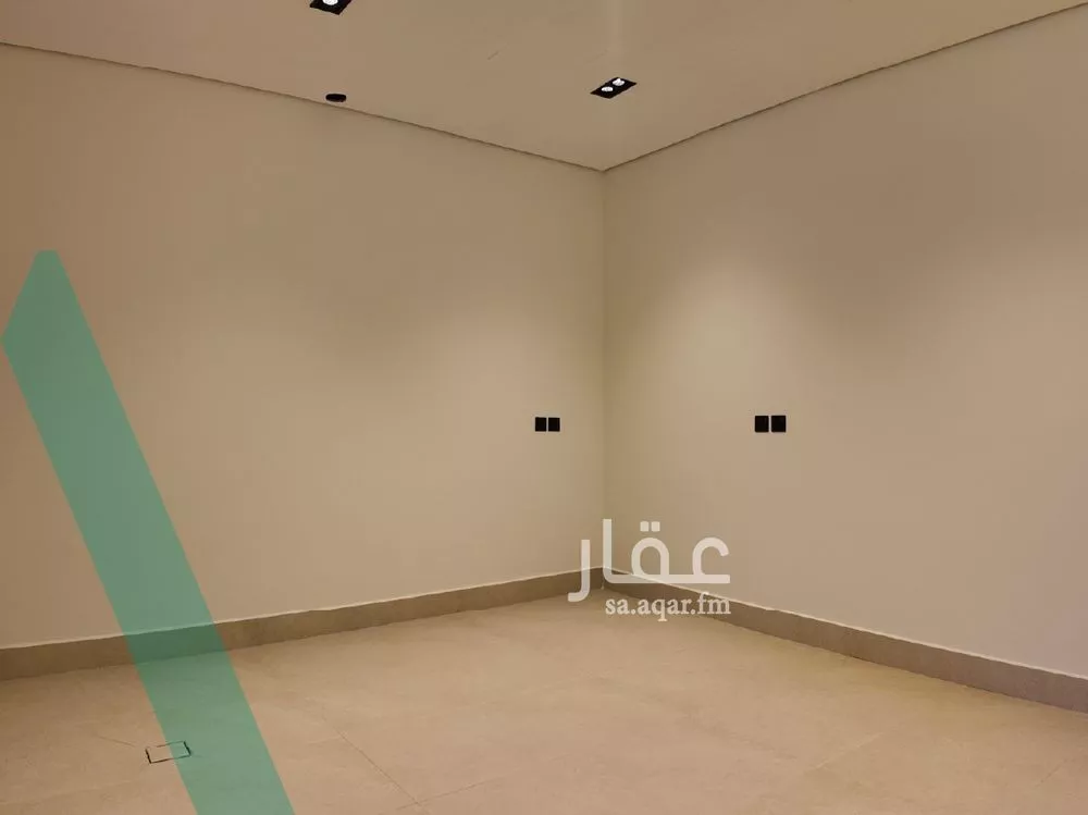 دور 3 غرف في النرجس 5