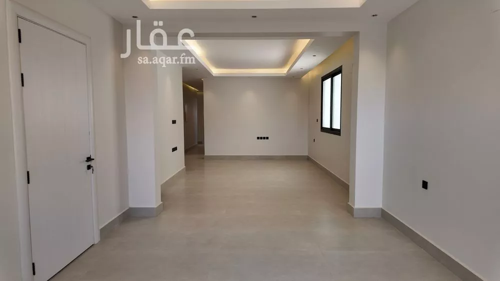 دور 4 غرف في الياسمين 5