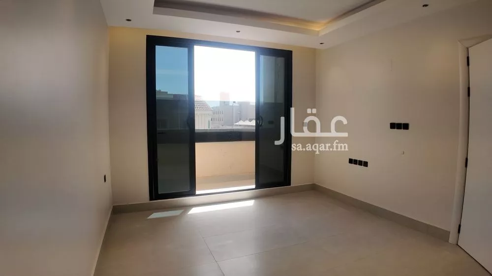 دور 4 غرف في الياسمين 4