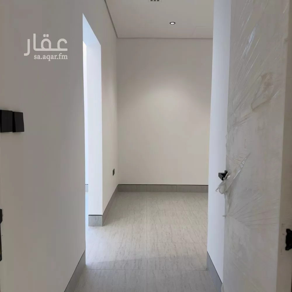 دور 3 غرف في السليمانية 5