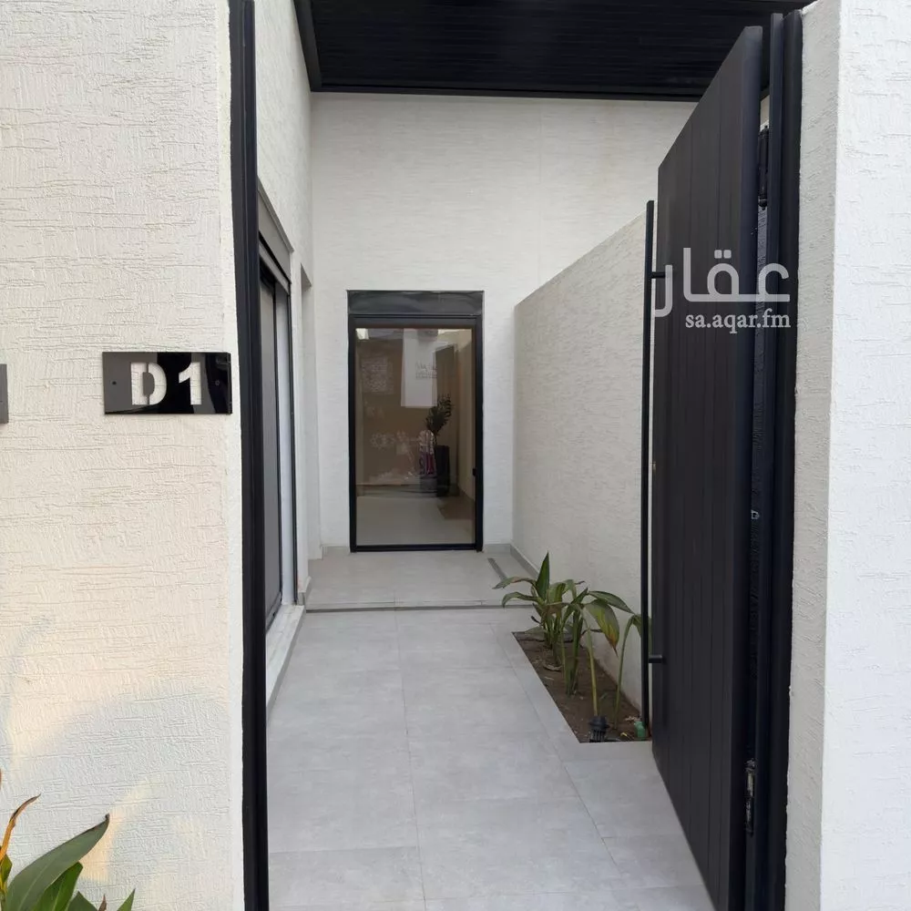 دور 3 غرف في السليمانية 3