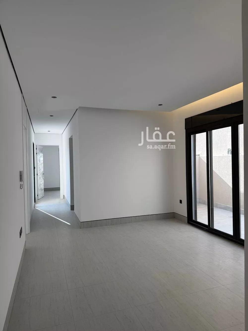 دور 3 غرف في صلاح الدين 5