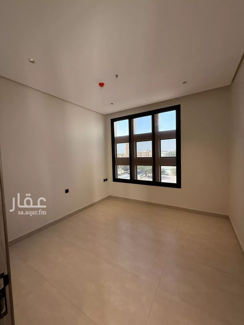 2 bedroom apartment in Al Nuzhah, Riyadh 9