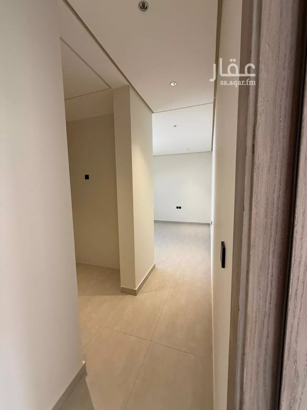 2 bedroom apartment in Al Nuzhah, Riyadh 5