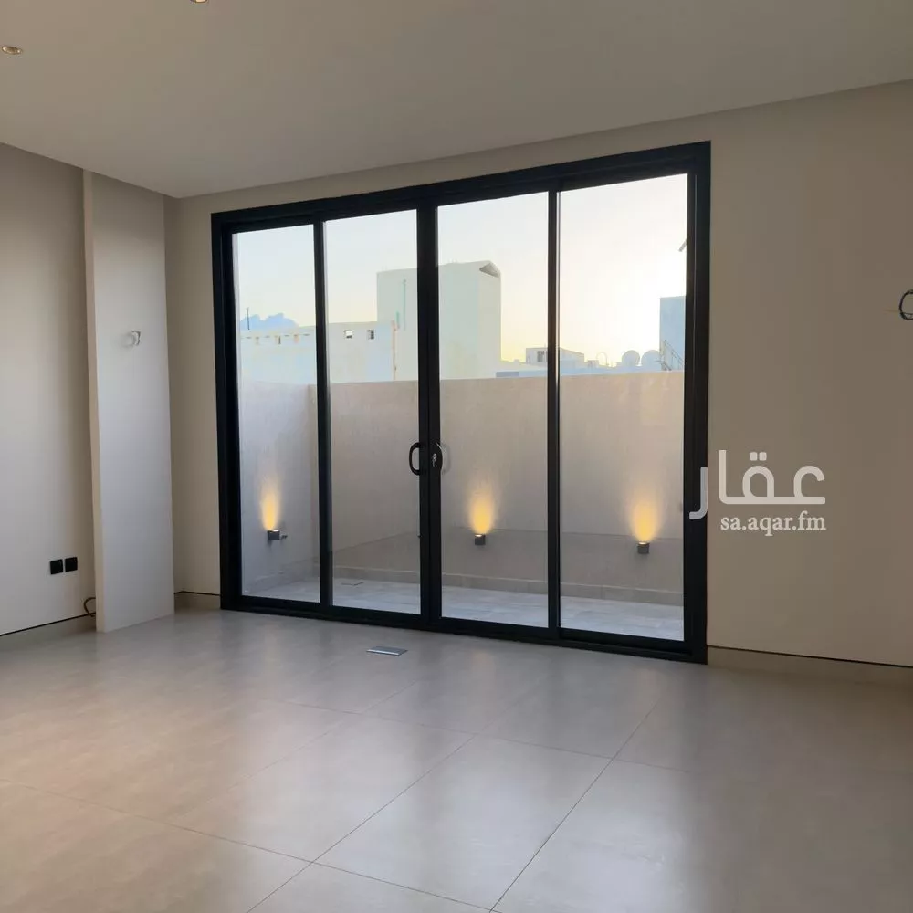 شقة 3 غرف في الياسمين 5