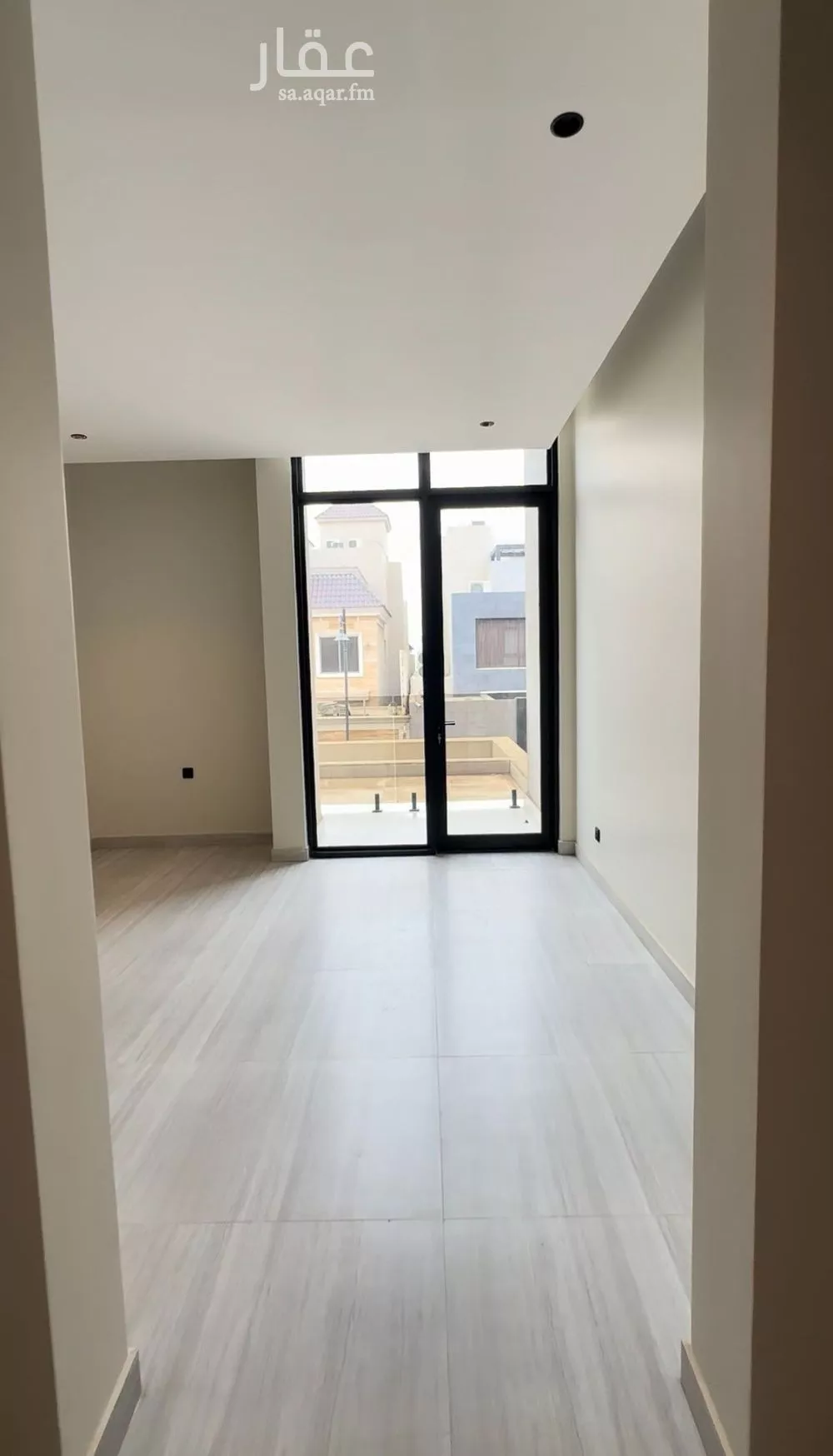 فيلا 4 غرف في الملقا، الرياض 8