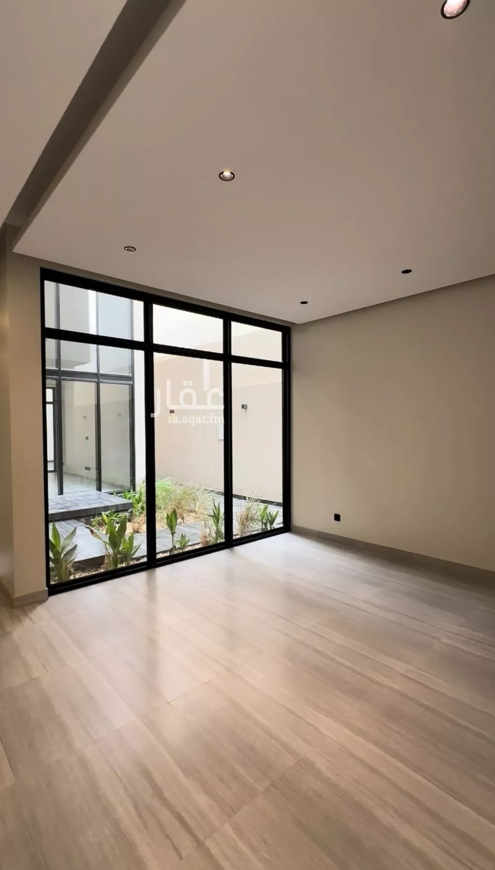 فيلا 4 غرف في الملقا، الرياض 4