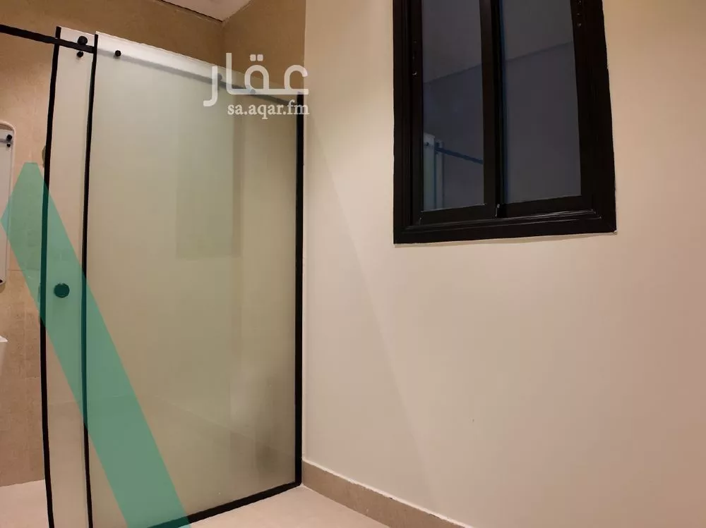 دور 3 غرف في النرجس 5