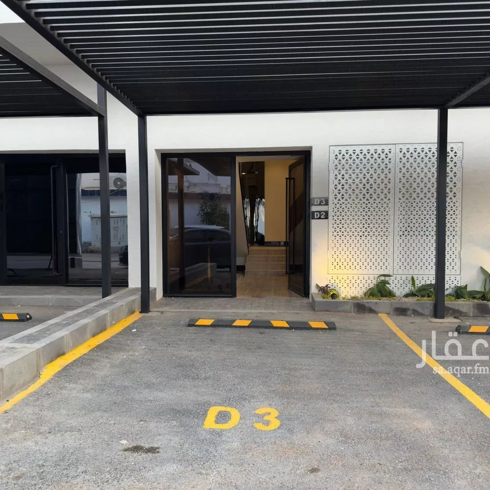 دور 3 غرف في السليمانية 2