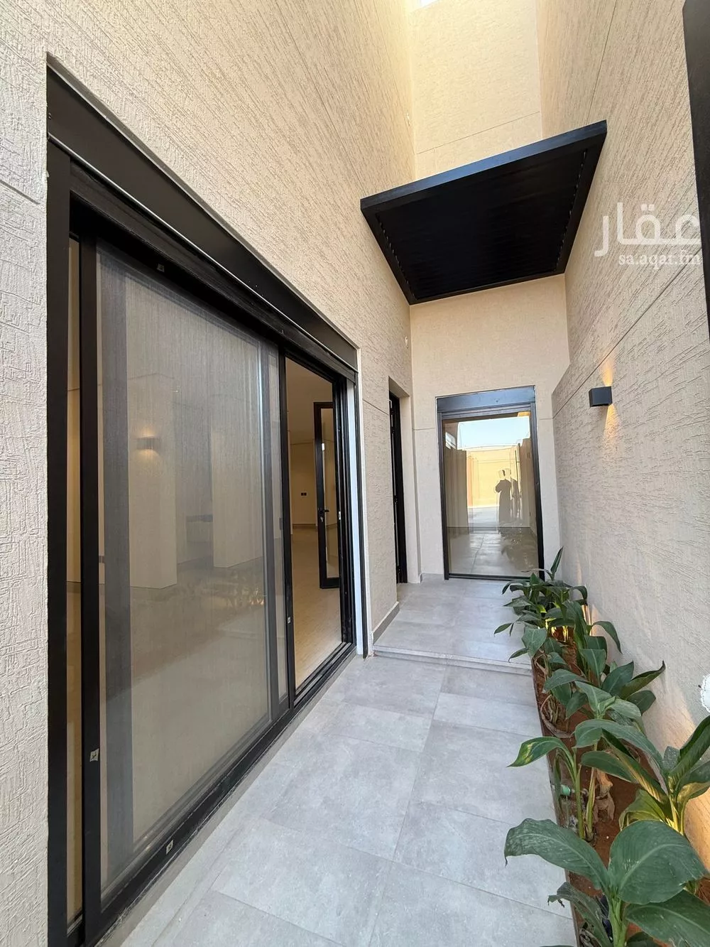 دور 3 غرف في صلاح الدين 3