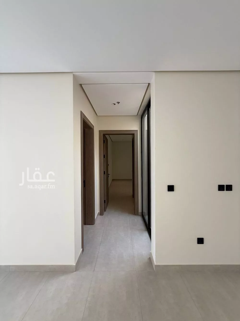 2 bedroom apartment in Al Nuzhah, Riyadh 4