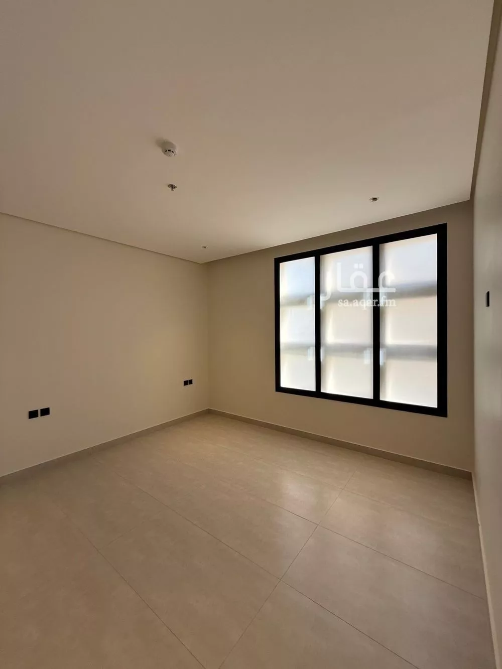 2 bedroom apartment in Al Nuzhah, Riyadh 6