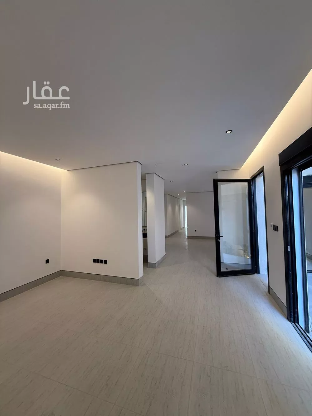 دور 3 غرف في صلاح الدين 4