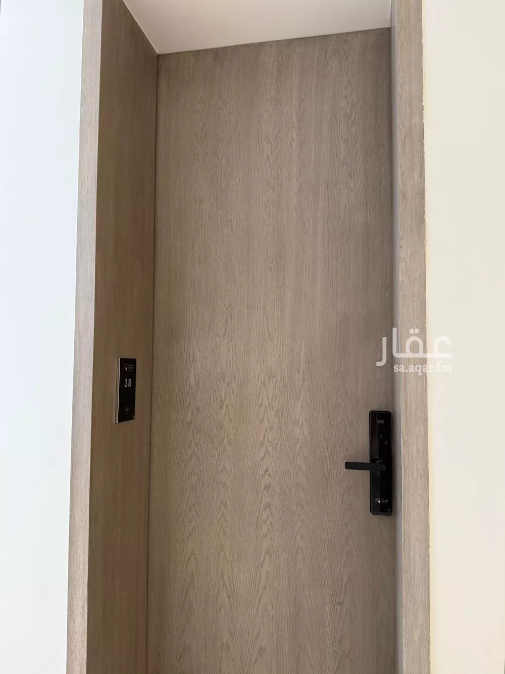 2 bedroom apartment in Al Nuzhah, Riyadh 12