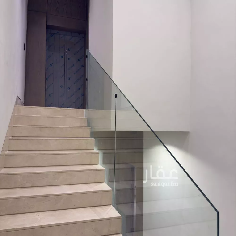 شقة 3 غرف في الياسمين 4