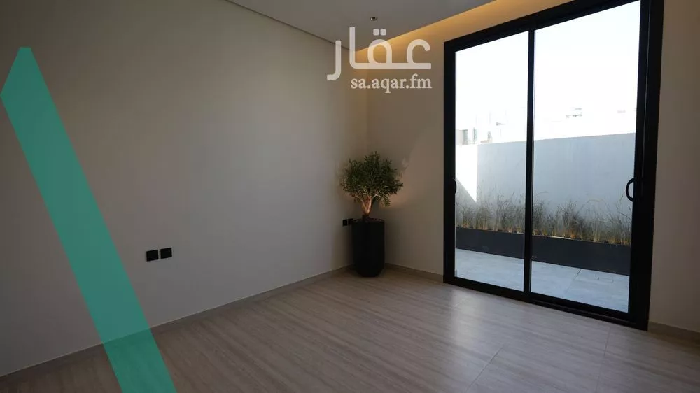 4 bedroom villa in Al Yasmin, Riyadh 11