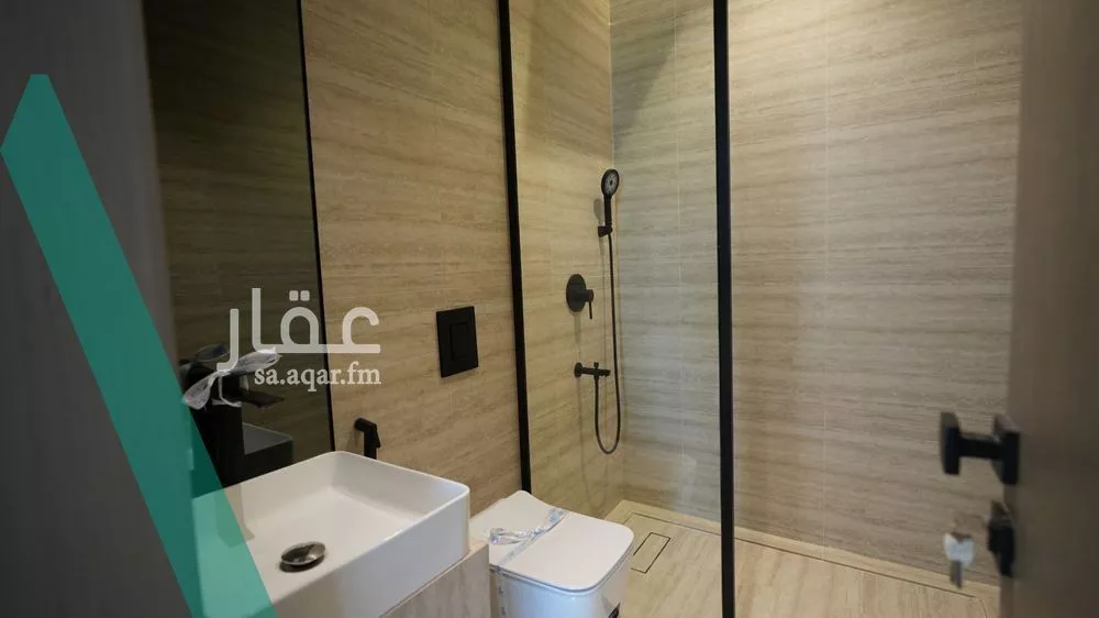4 bedroom villa in Al Yasmin, Riyadh 18