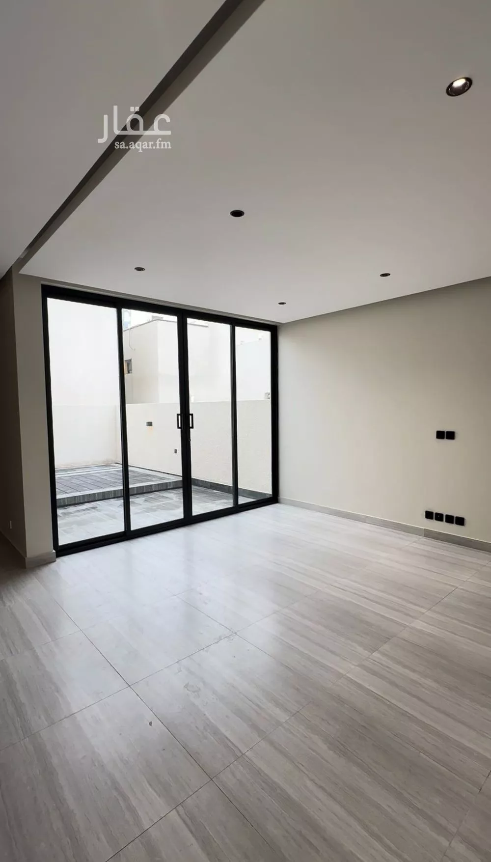 فيلا 4 غرف في الملقا، الرياض 9