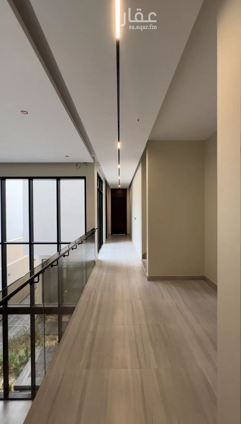 فيلا 4 غرف في الملقا، الرياض 7