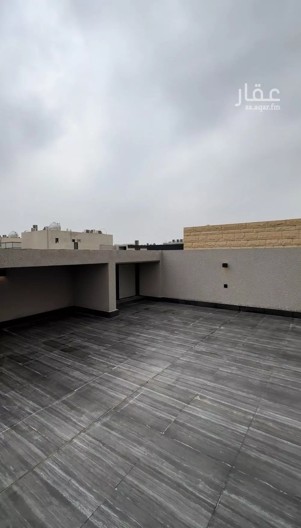 فيلا 4 غرف في الملقا، الرياض 10